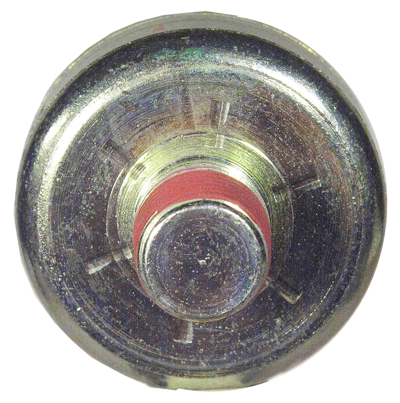 Knock Sensor NGK/NTK ID0107 (72980)