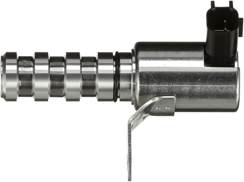 Variable Valve Timing (VVT) Solenoid Gates VVS276 Engine