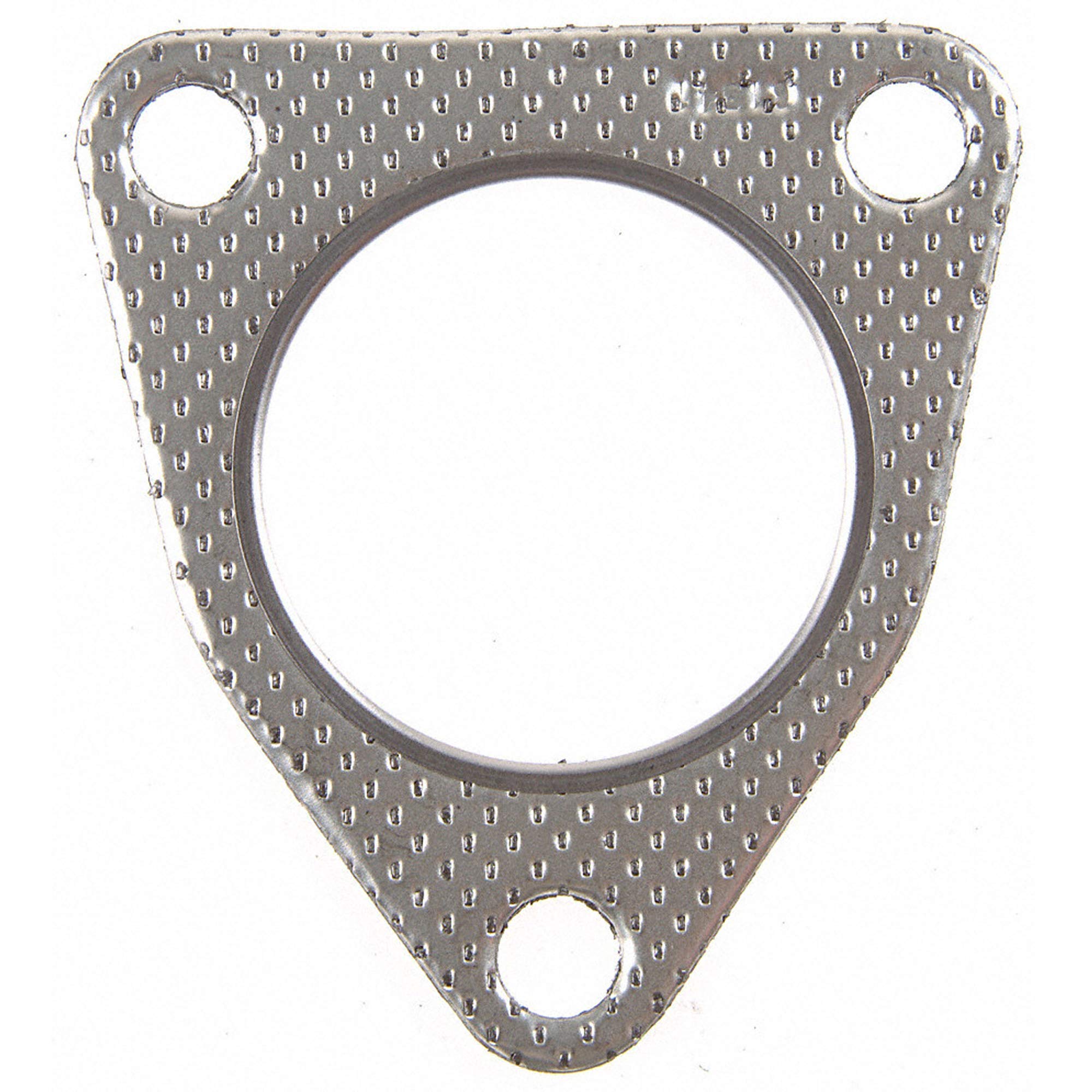 Exhaust Pipe FEL-PRO Gasket 61341