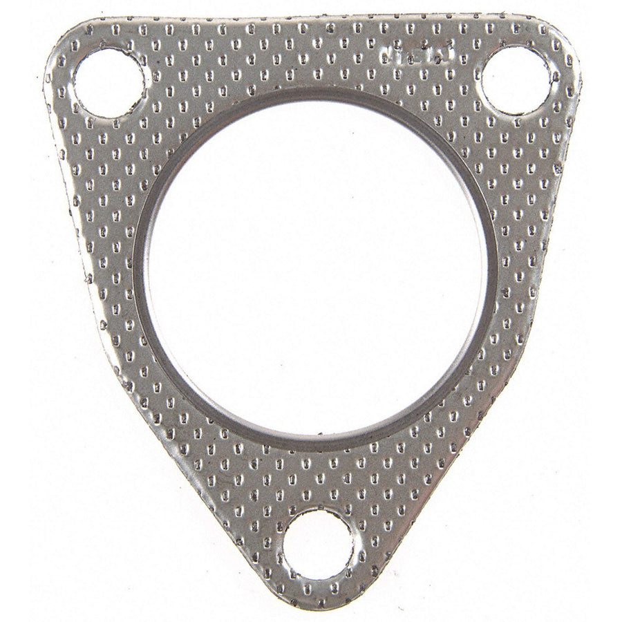 Exhaust Pipe FEL-PRO Gasket 61341