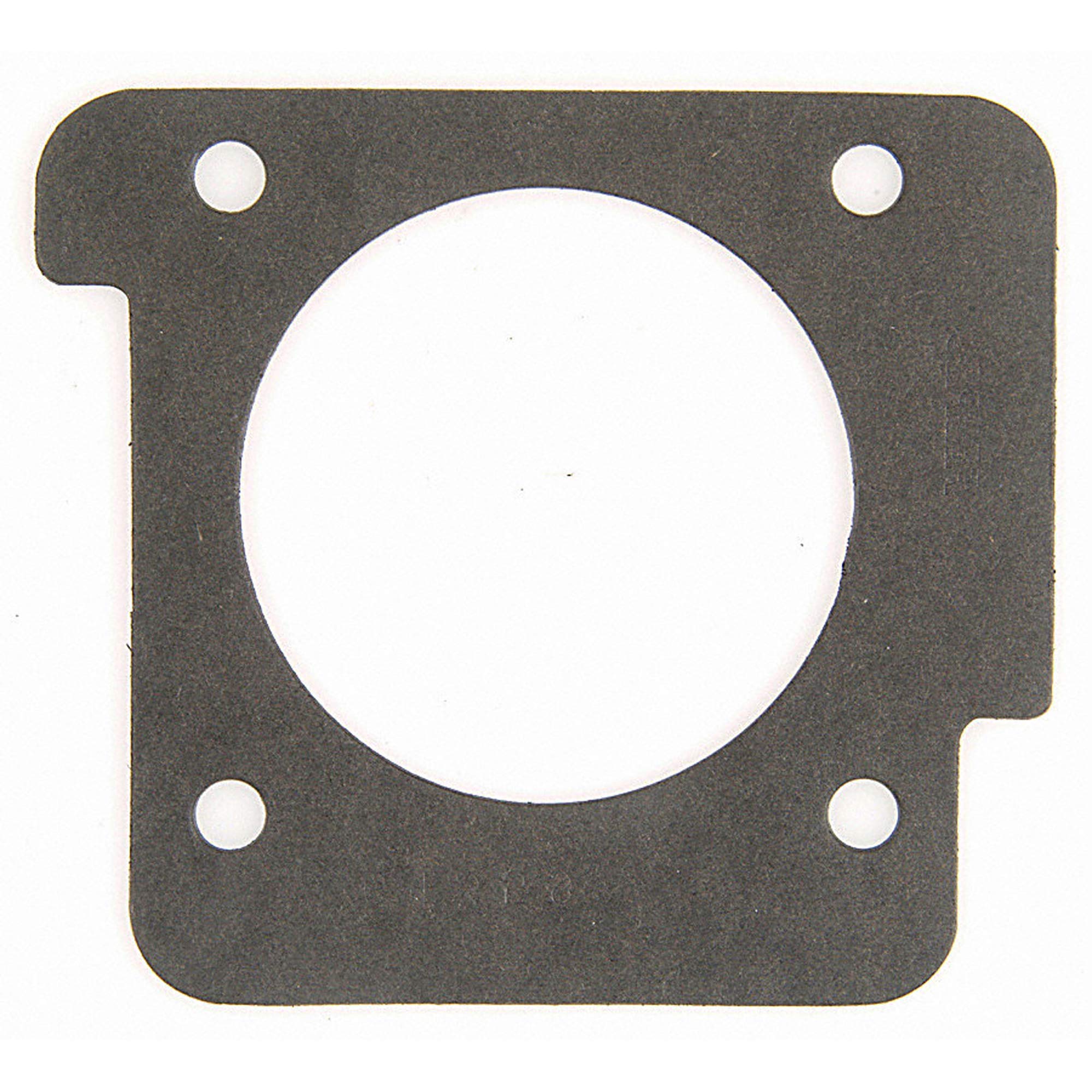 Throttle Body Gasket FEL-PRO 61359