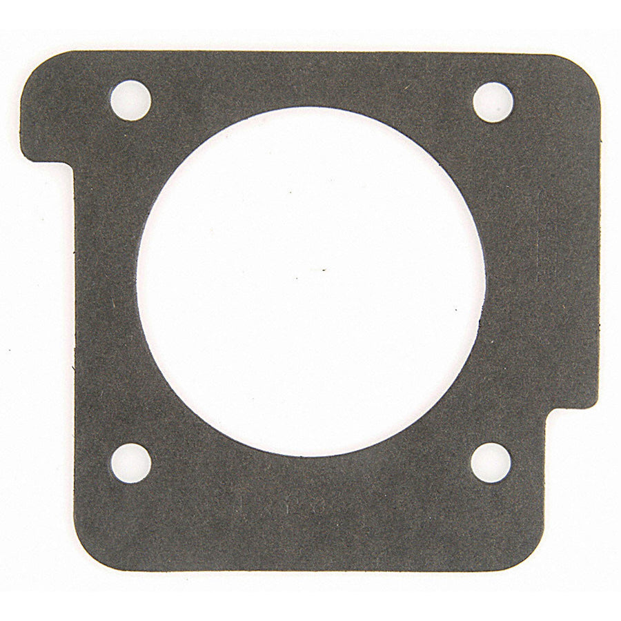Throttle Body Gasket FEL-PRO 61359