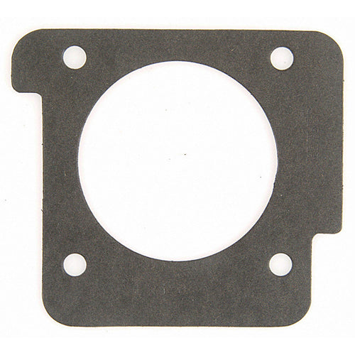 Throttle Body Gasket FEL-PRO 61359