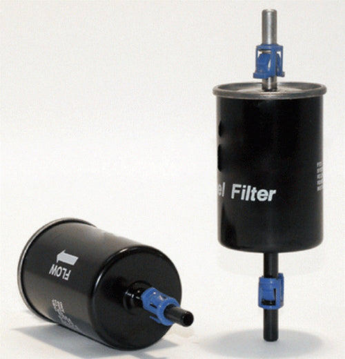 Fuel Wix 33199 (Complete In-Line) Filter - Case of 12