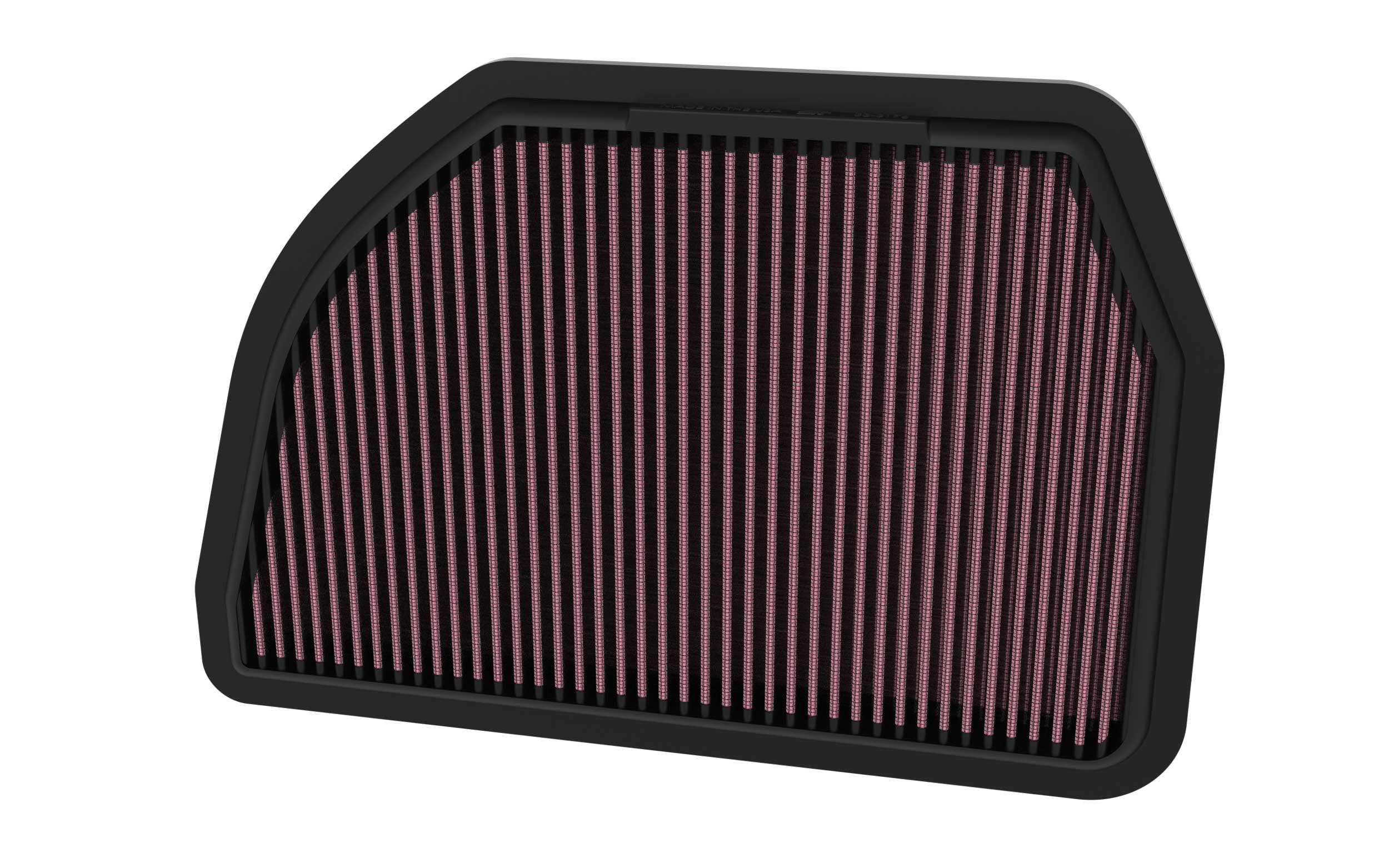 Replacement K&N Air Filter 33-3176