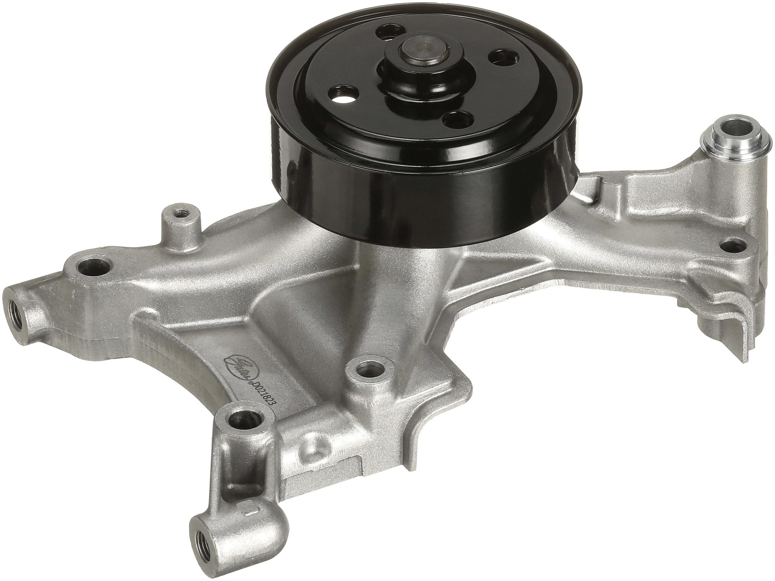 FB1003 Gates Engine Cooling Fan Pulley Bracket