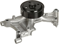 FB1003 Gates Engine Cooling Fan Pulley Bracket