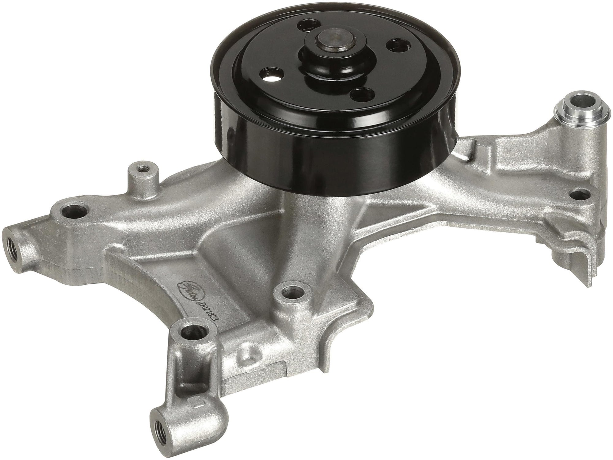 FB1003 Gates Engine Cooling Fan Pulley Bracket