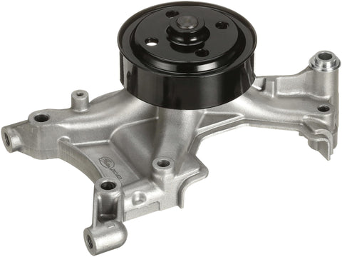 FB1003 Gates Engine Cooling Fan Pulley Bracket