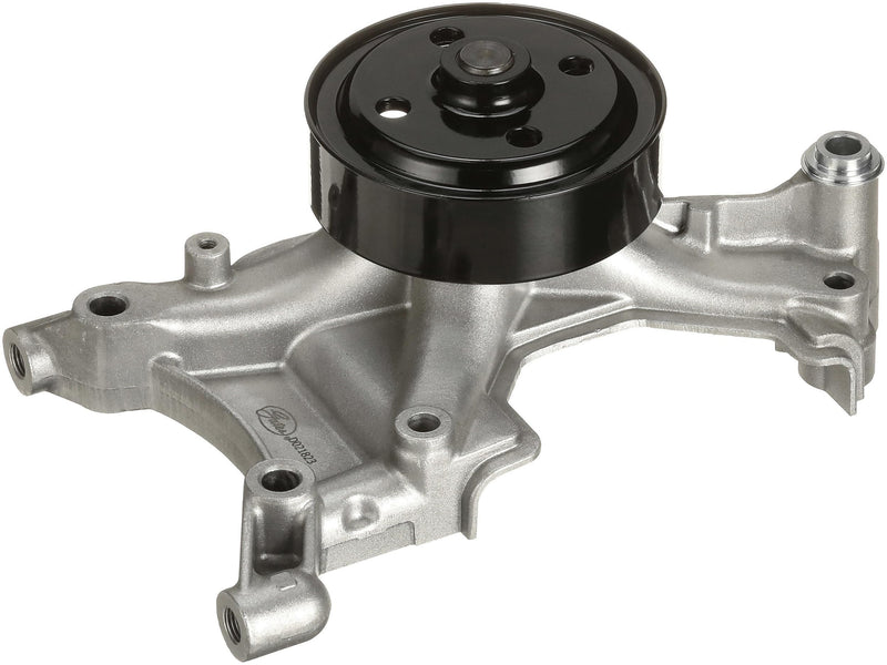 FB1003 Gates Engine Cooling Fan Pulley Bracket