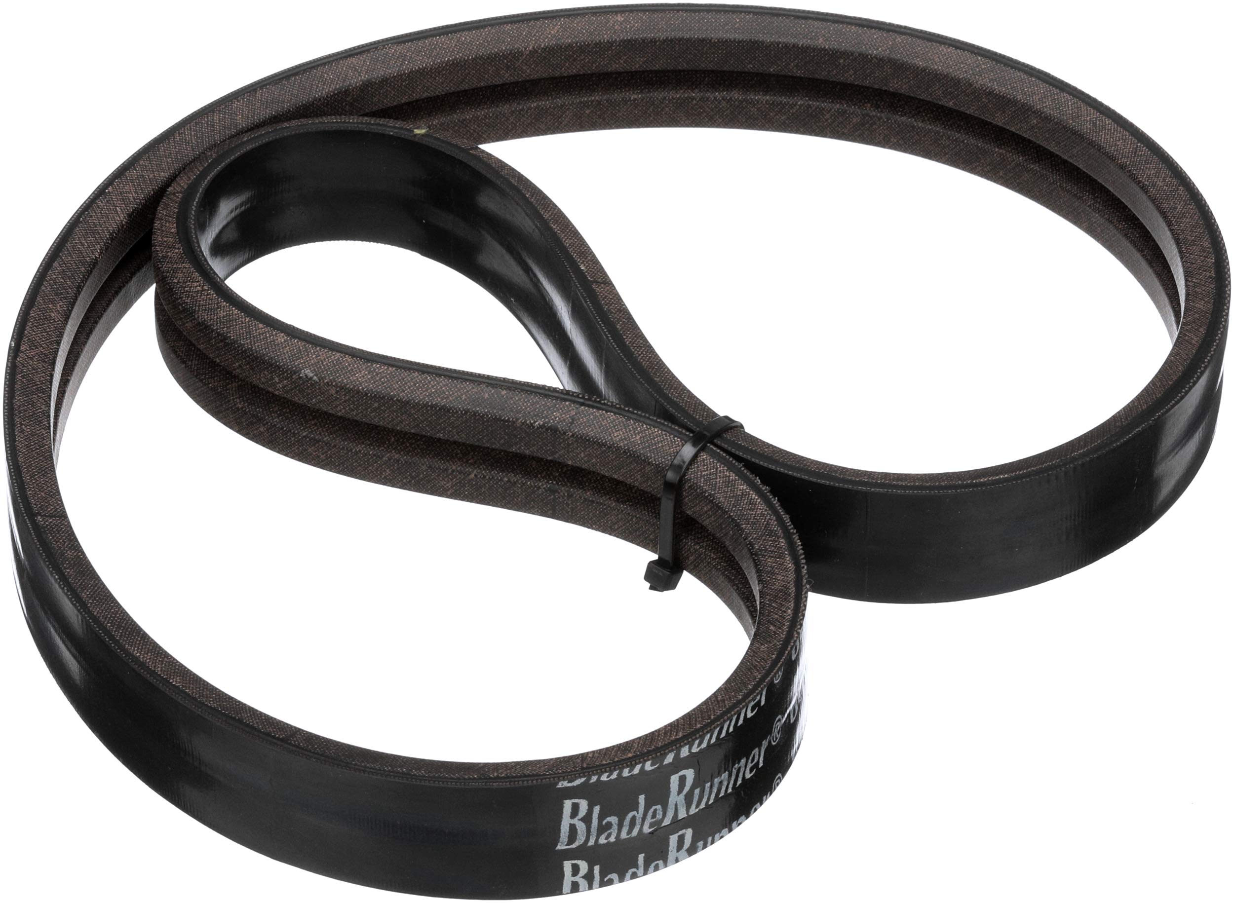 BladeRunner Gates 6808BR Lawn and Garden Belt