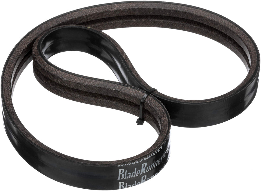 BladeRunner Gates 6808BR Lawn and Garden Belt