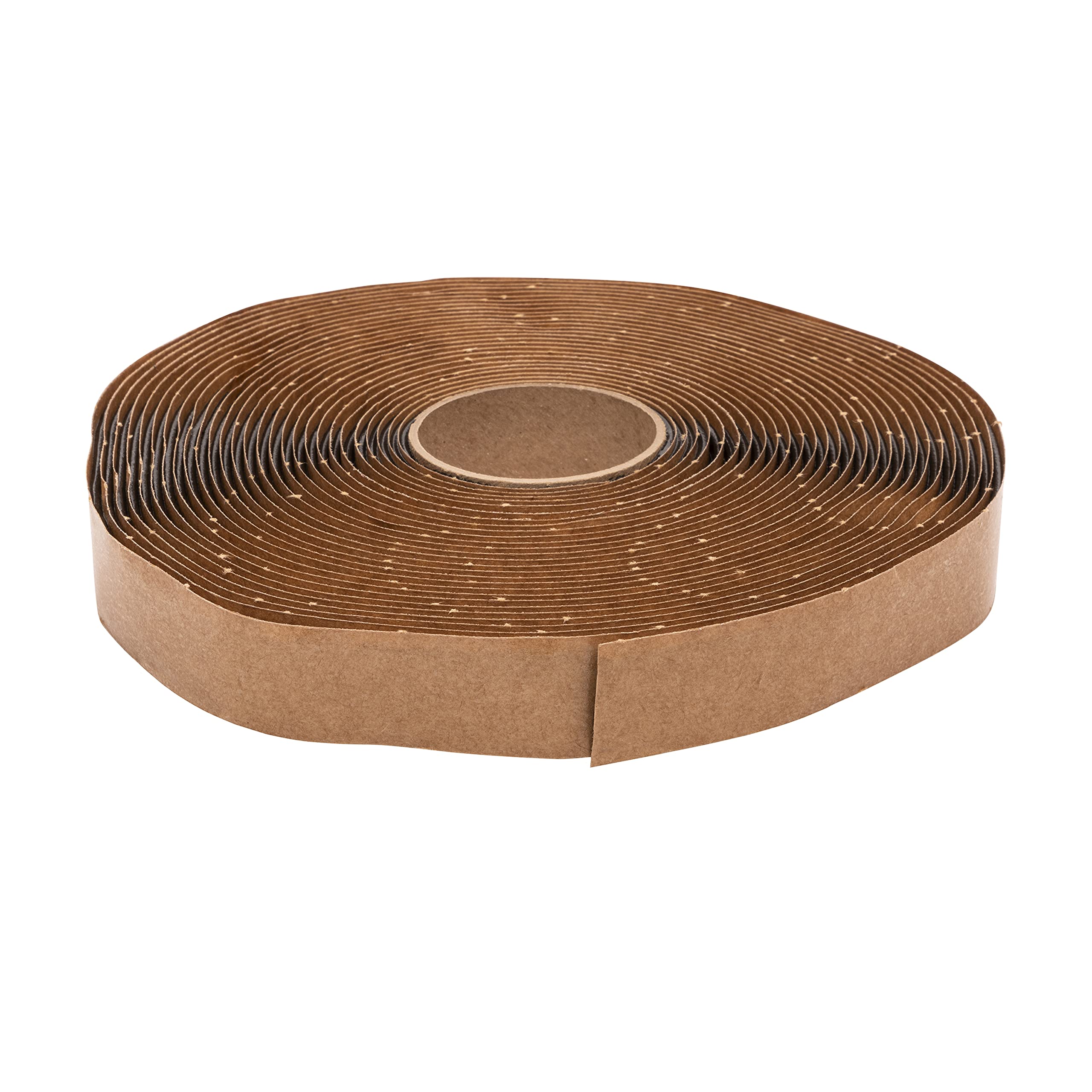 Q130 Alpha Systems All-Purpose RV Butyl Tape