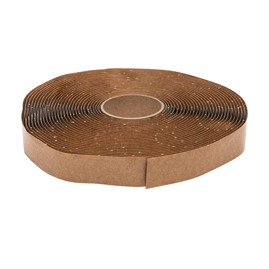 Q130 Lippert All-Purpose RV Butyl Tape