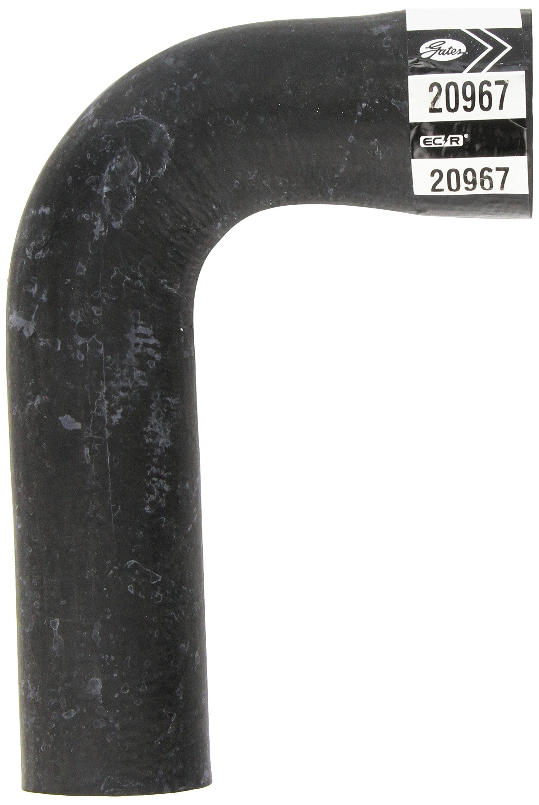 Hose Gates 20967
