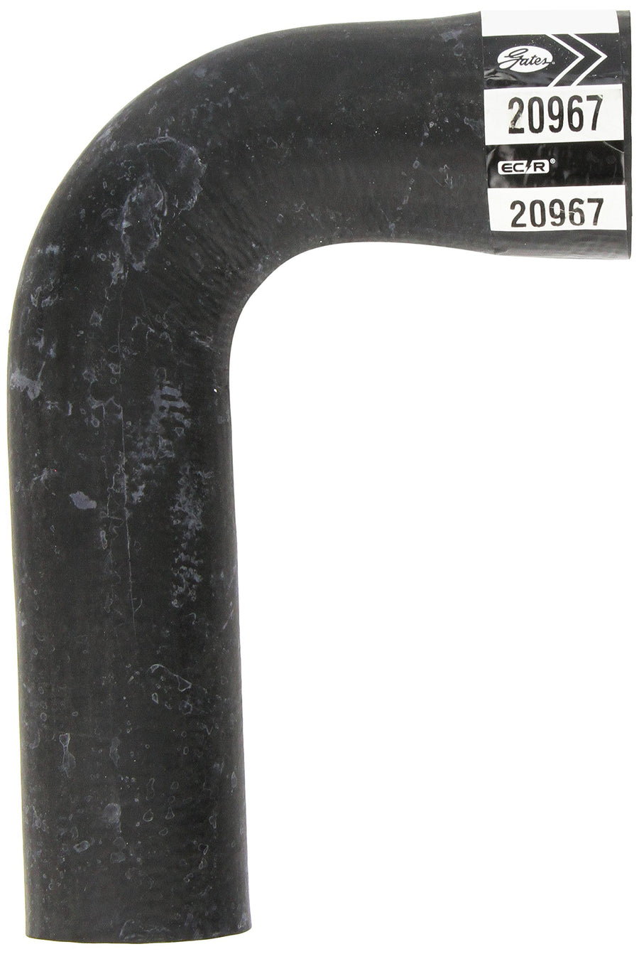 Hose Gates 20967