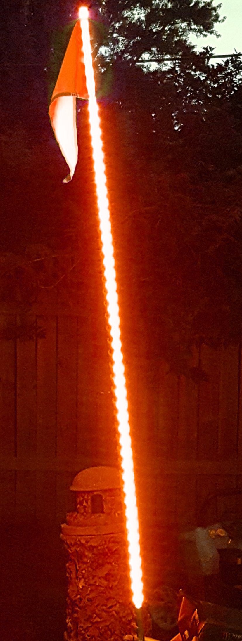 Led Race Sport Whip Light Bar Rsqg5Ftr