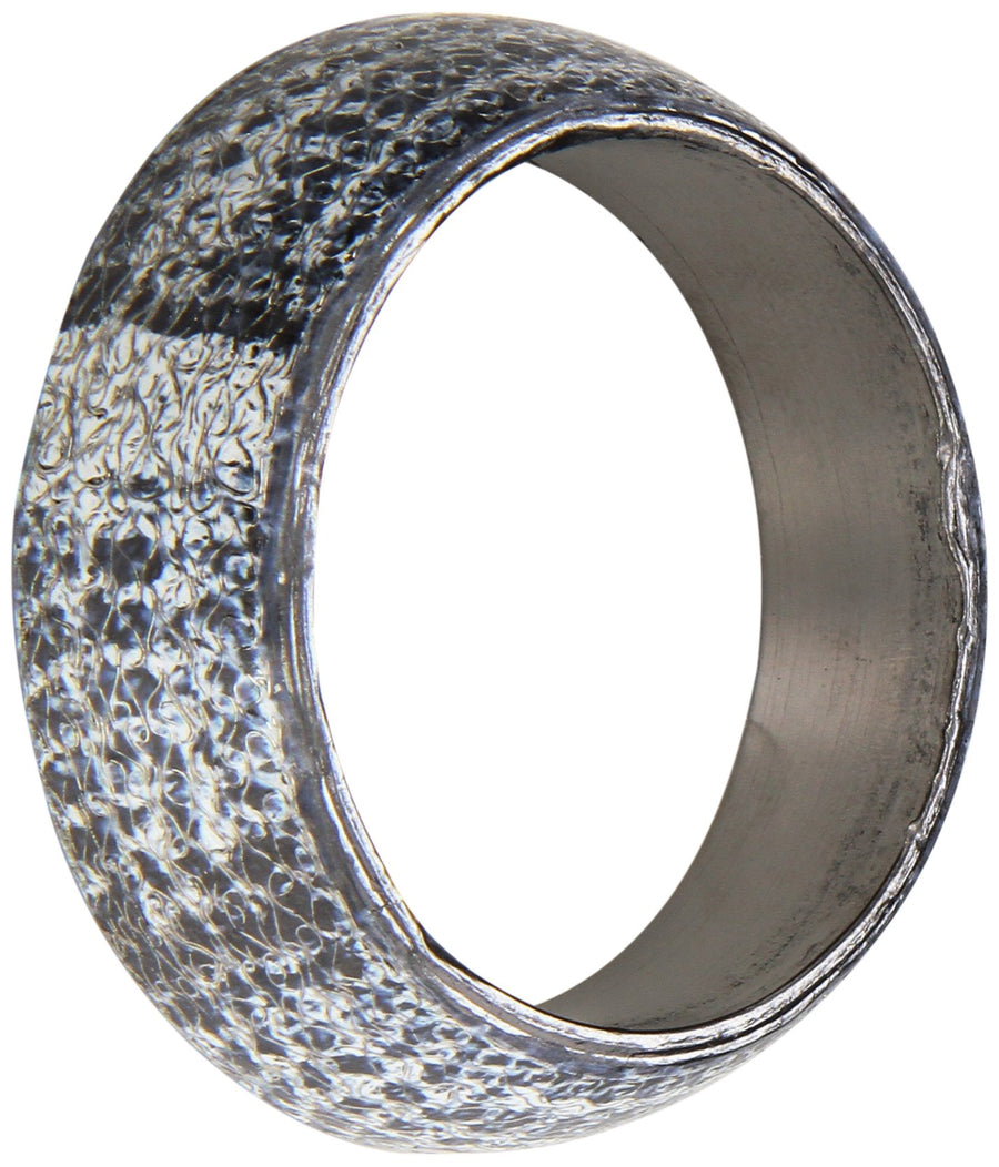 Exhaust Pipe Flange Gasket MAHLE Original F31661