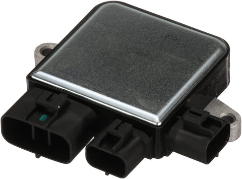 Engine Cooling Fan Module Gates FCM123