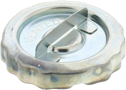 31862 Gates OE Equivalent Fuel Tank Cap
