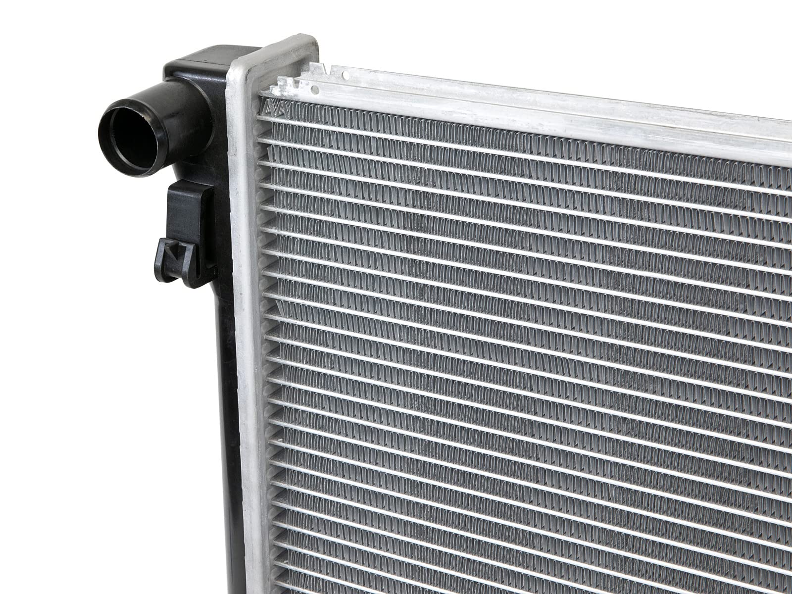 aFe Power BladeRunner Radiator OER Series Fit Chevrolet Corvette (C5/Z06) 97-04 V8-5.7L (LS1/LS6) 46-53251