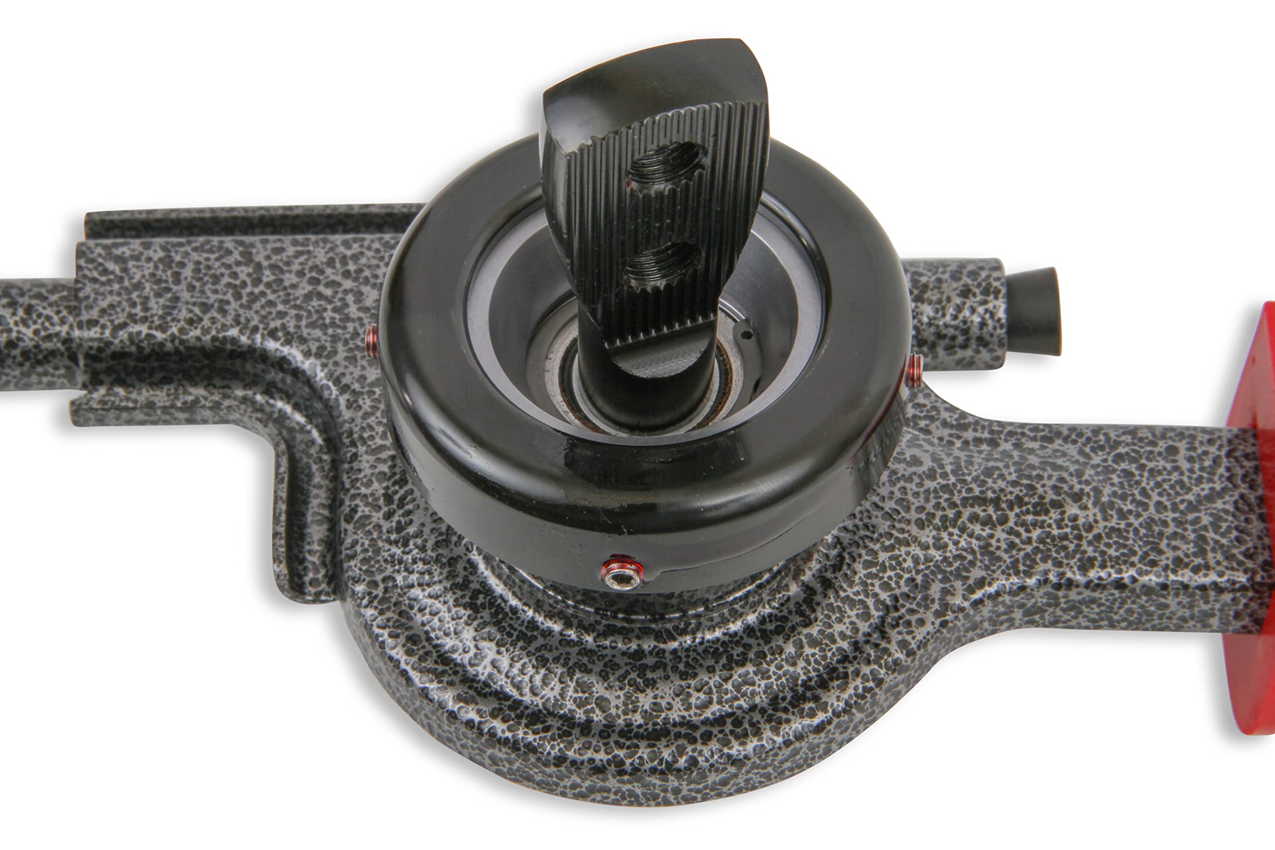 Competition/Plus Hurst Manual Shifter