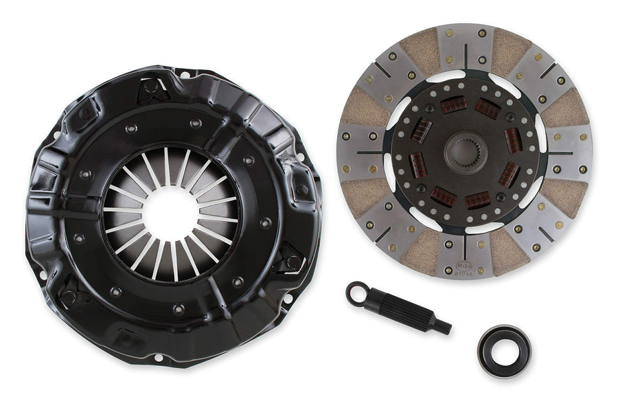 650 Hays 92-1005 Street Clutch Kit