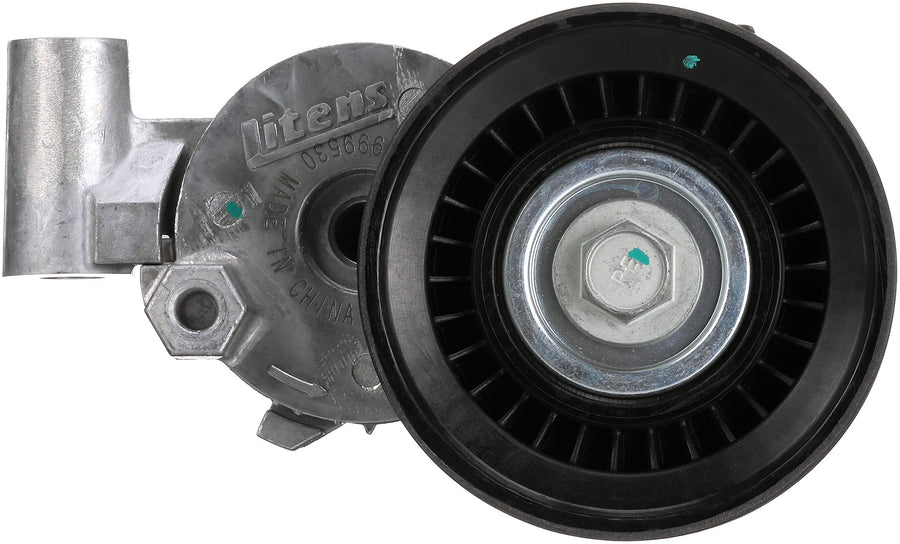 DriveAlign Gates 39382 Automatic Belt Drive Tensioner