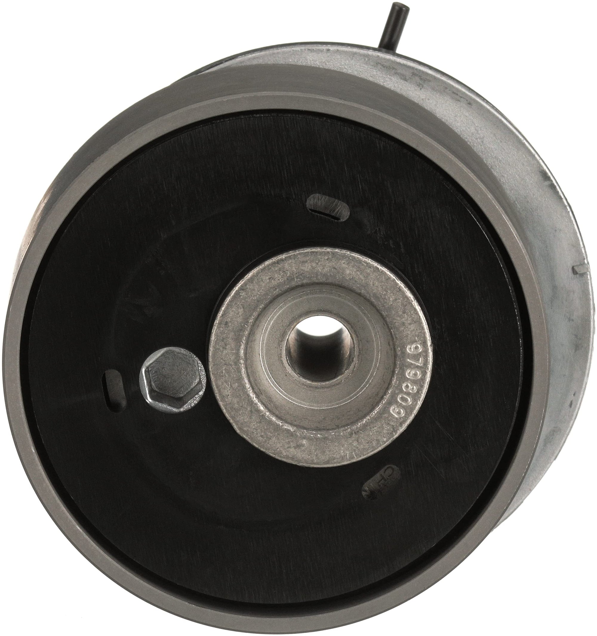 PowerGrip Gates T43143 Premium Timing Belt Tensioner