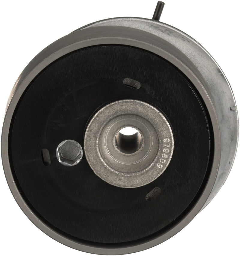 PowerGrip Gates T43143 Premium Timing Belt Tensioner