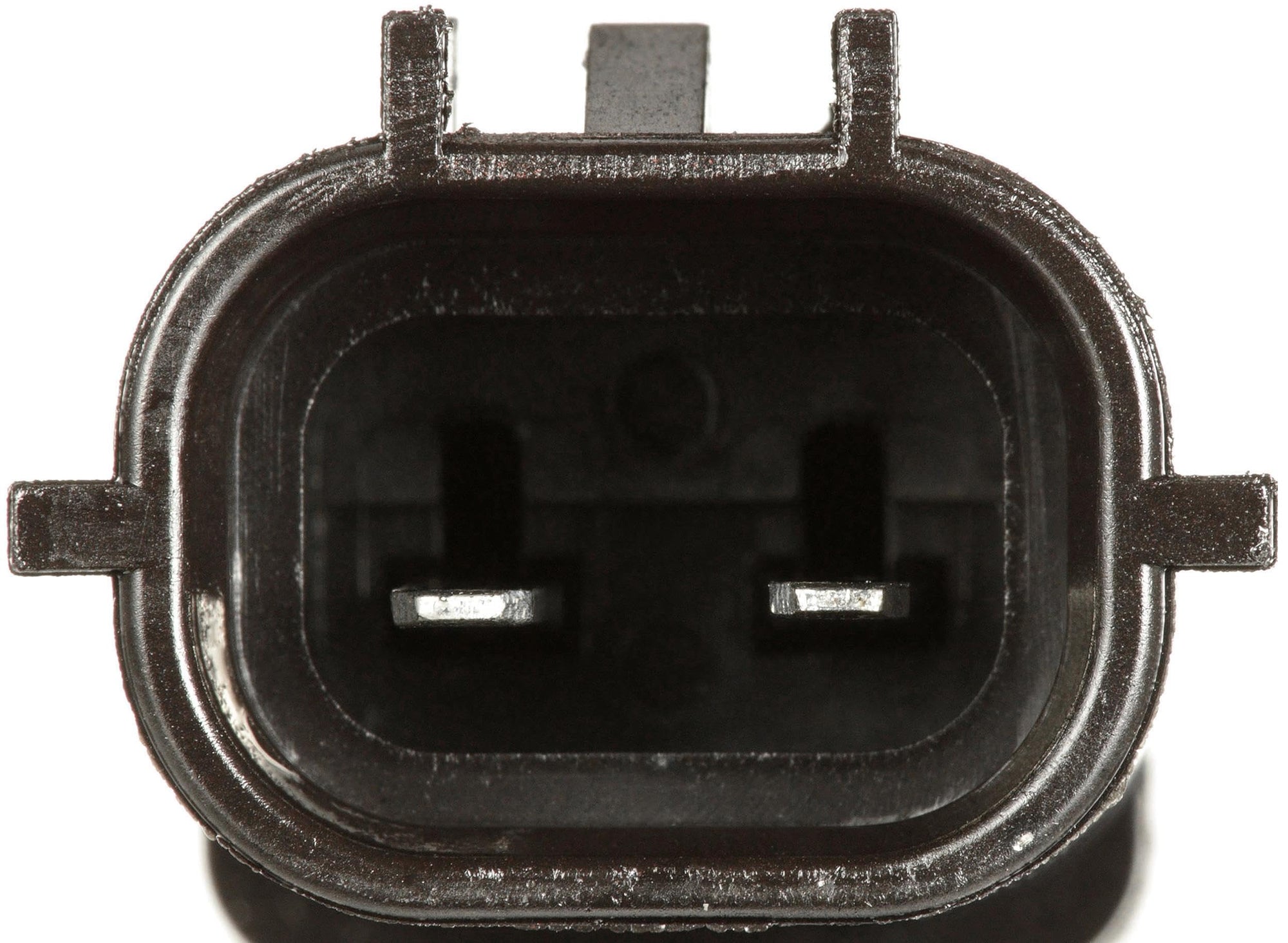 Gates VVS152 Variable Valve Timing (VVT) Engine Solenoid