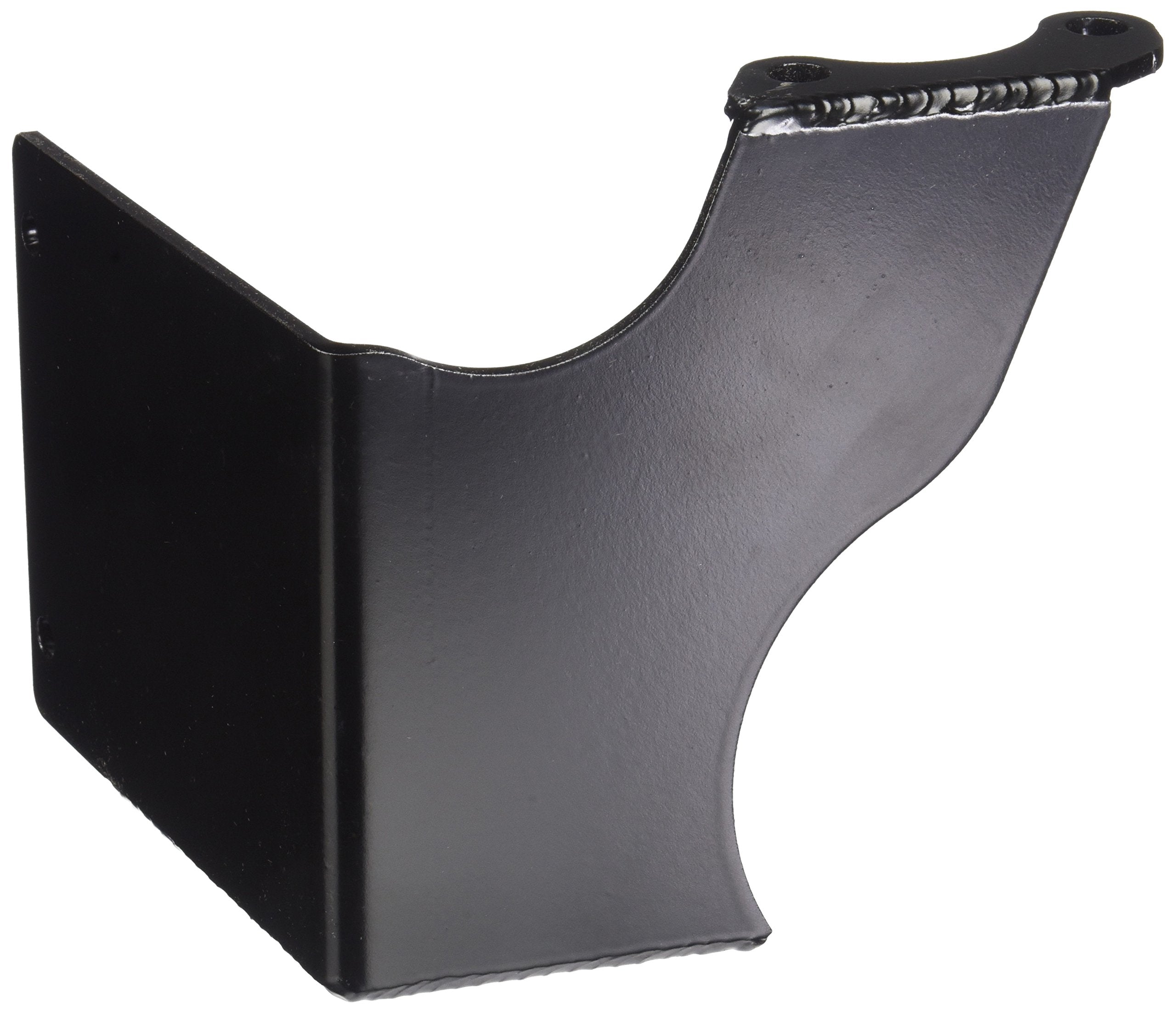 Steering Box Fabtech FTS94035BK Skid Plate