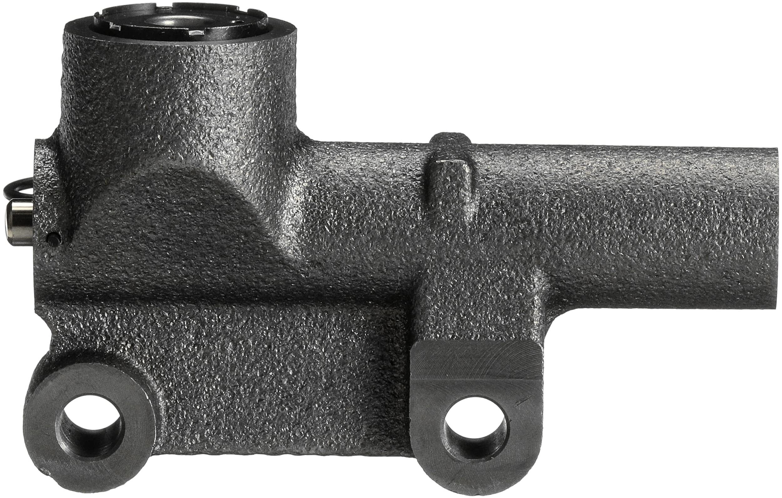 Gates T43194 Genuine PowerGrip Premium Timing Belt Tensioner