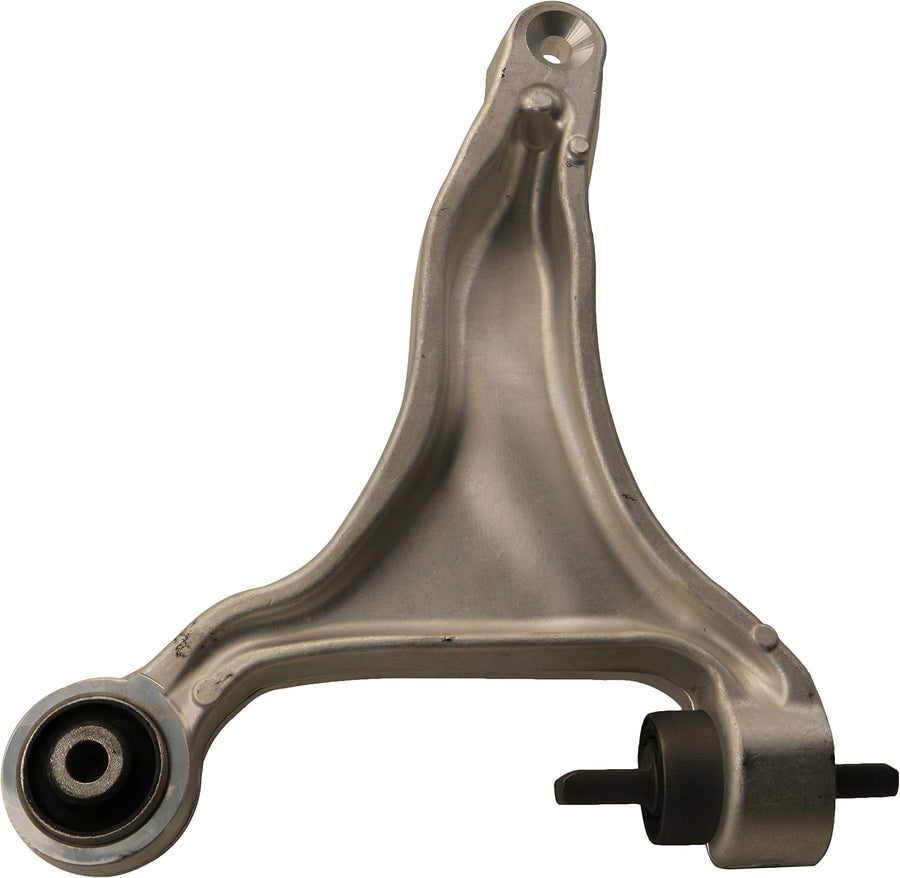 MOOG Suspension Control Arm front right lower RK640444