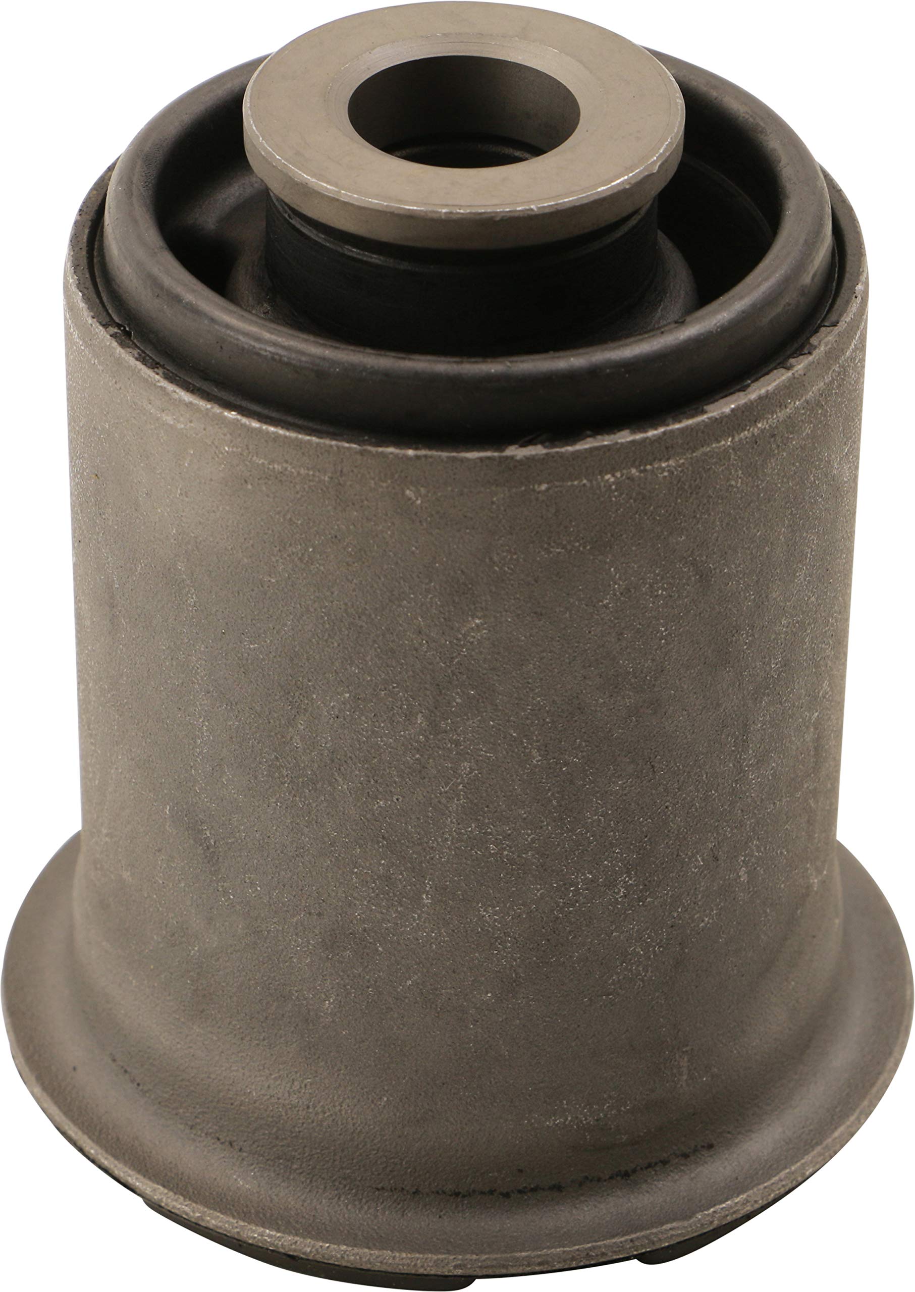 K200184 MOOG Suspension Control Arm Bushing for Ram 1500