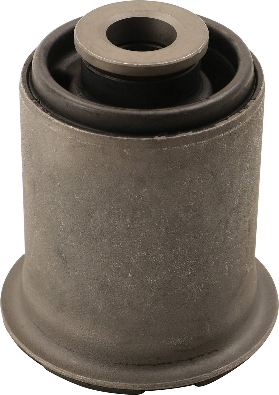 K200184 MOOG Suspension Control Arm Bushing for Ram 1500