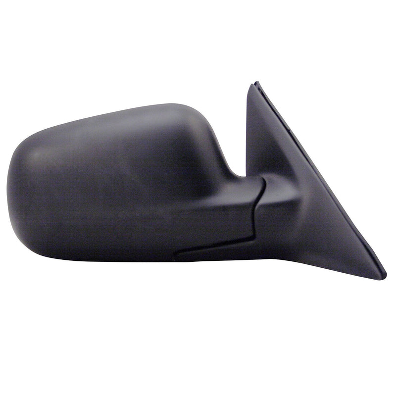 Honda Accord TYC 4700231 Passenger Side Power Non-Heated Replacement Mirror