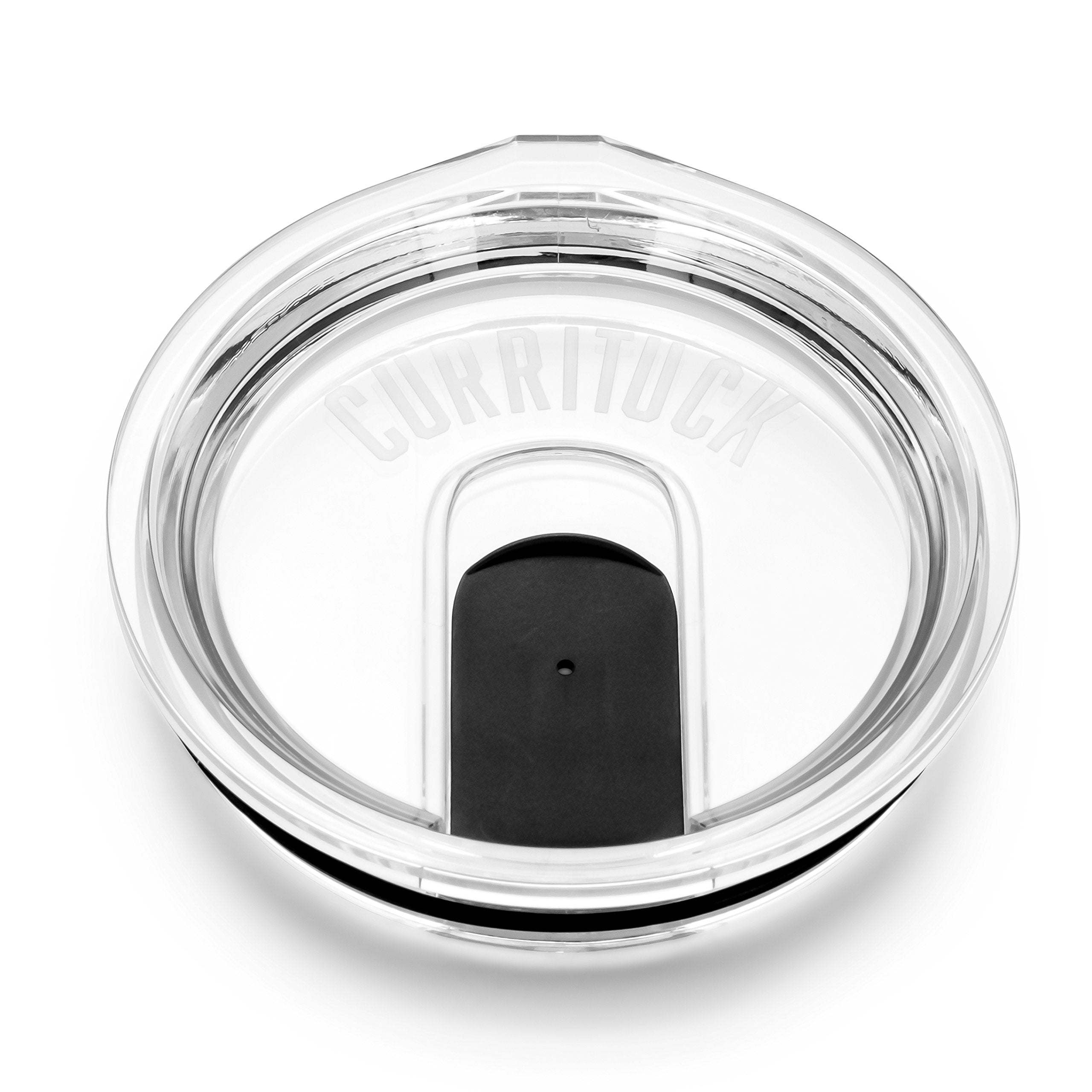 Replacement Lid Camco 51865 for Caribou 30oz Tumblers