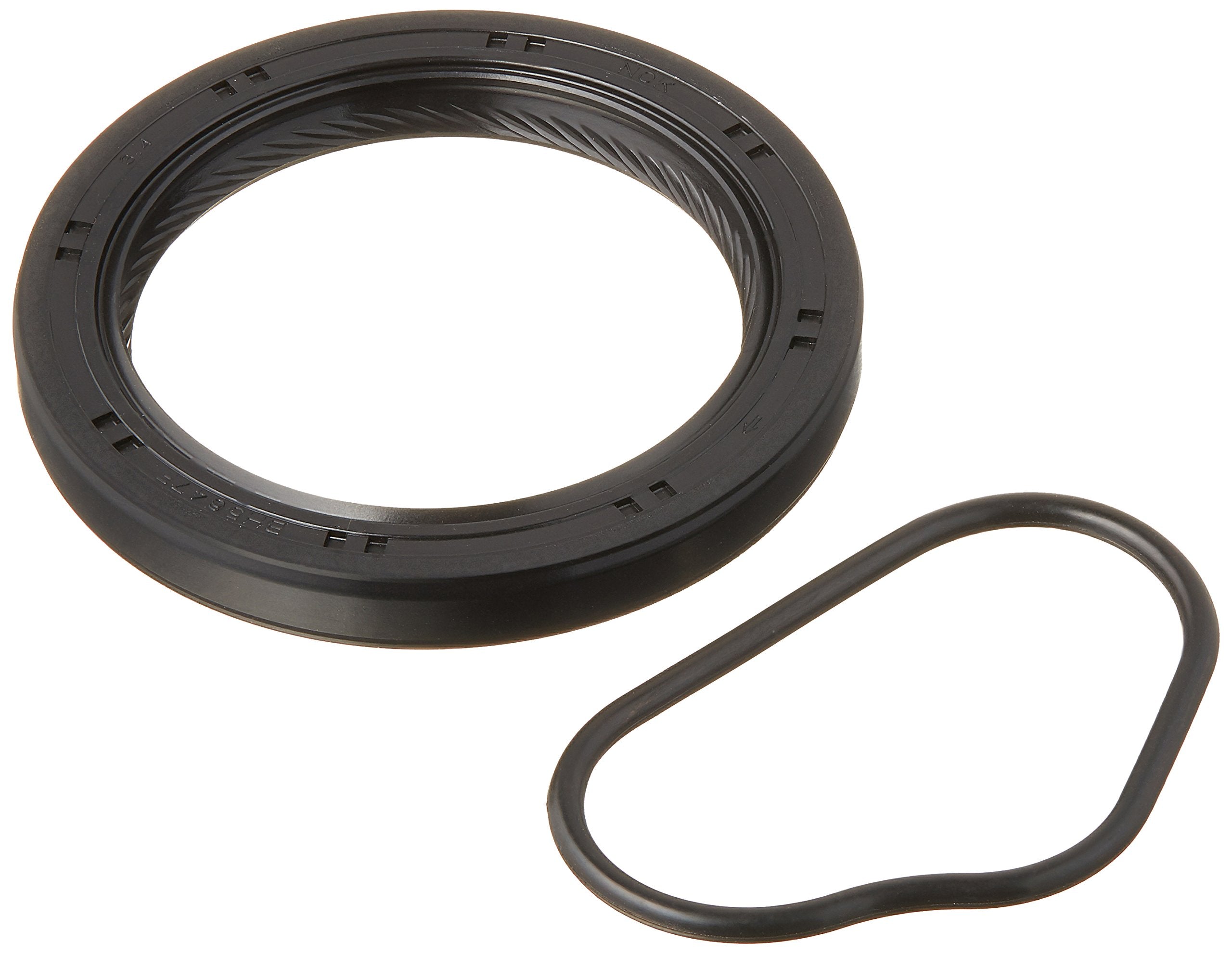 Gasket MAHLE JV5100