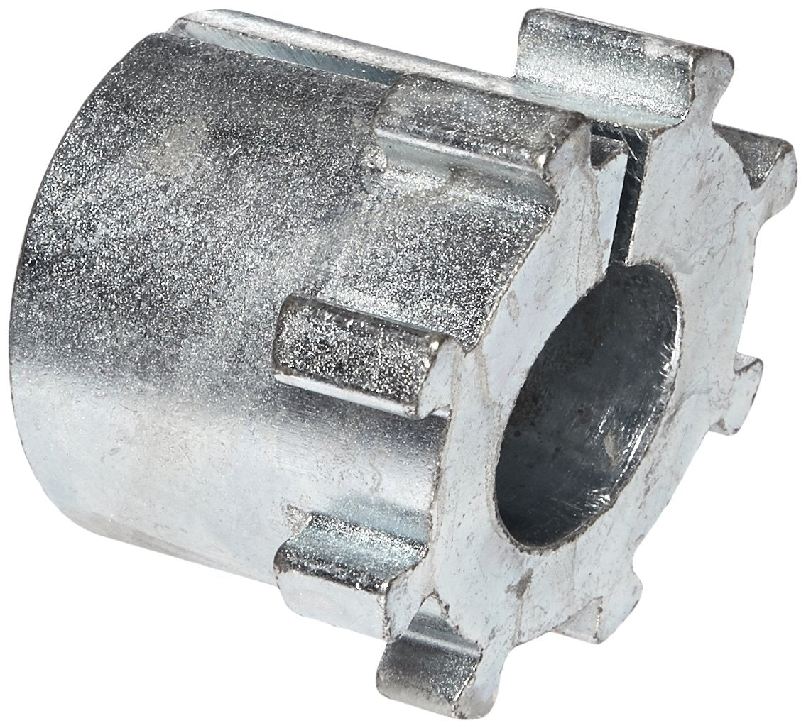 2° Ford Specialty Products Company CAM/CAS SLV 23108