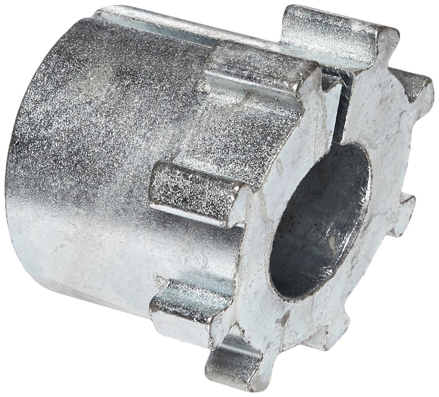 2° Ford Specialty Products Company CAM/CAS SLV 23108