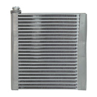 Replacement TYC 97290 Evaporator for Mazda 3, 1 Pack