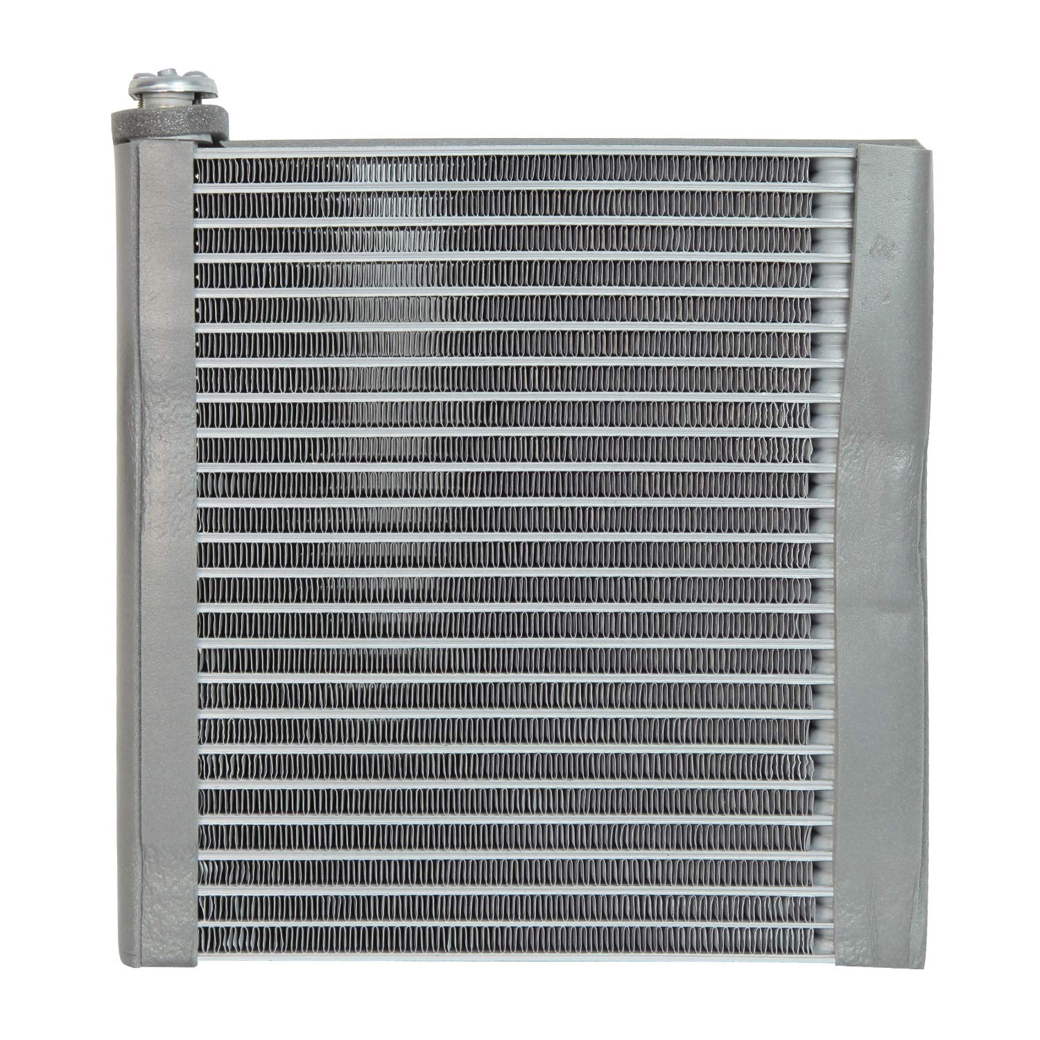 Replacement TYC 97290 Evaporator for Mazda 3, 1 Pack