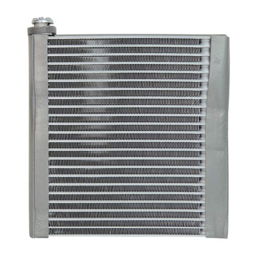 Replacement TYC 97290 Evaporator for Mazda 3, 1 Pack