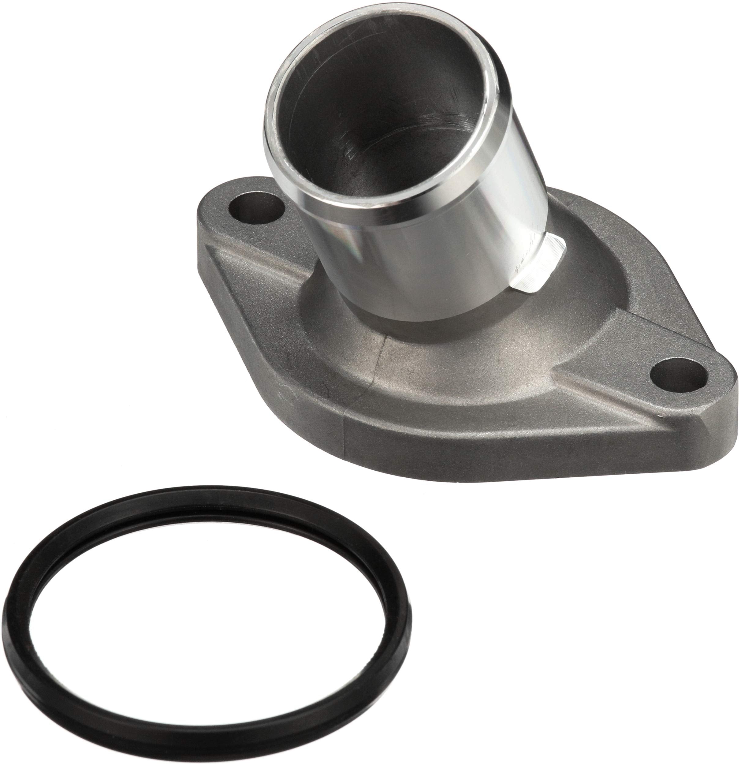 Engine Coolant Water Outlet Gates CO34946