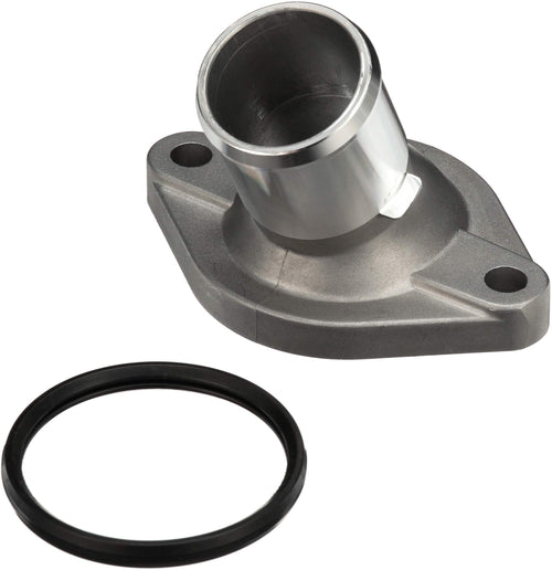Engine Coolant Water Outlet Gates CO34946