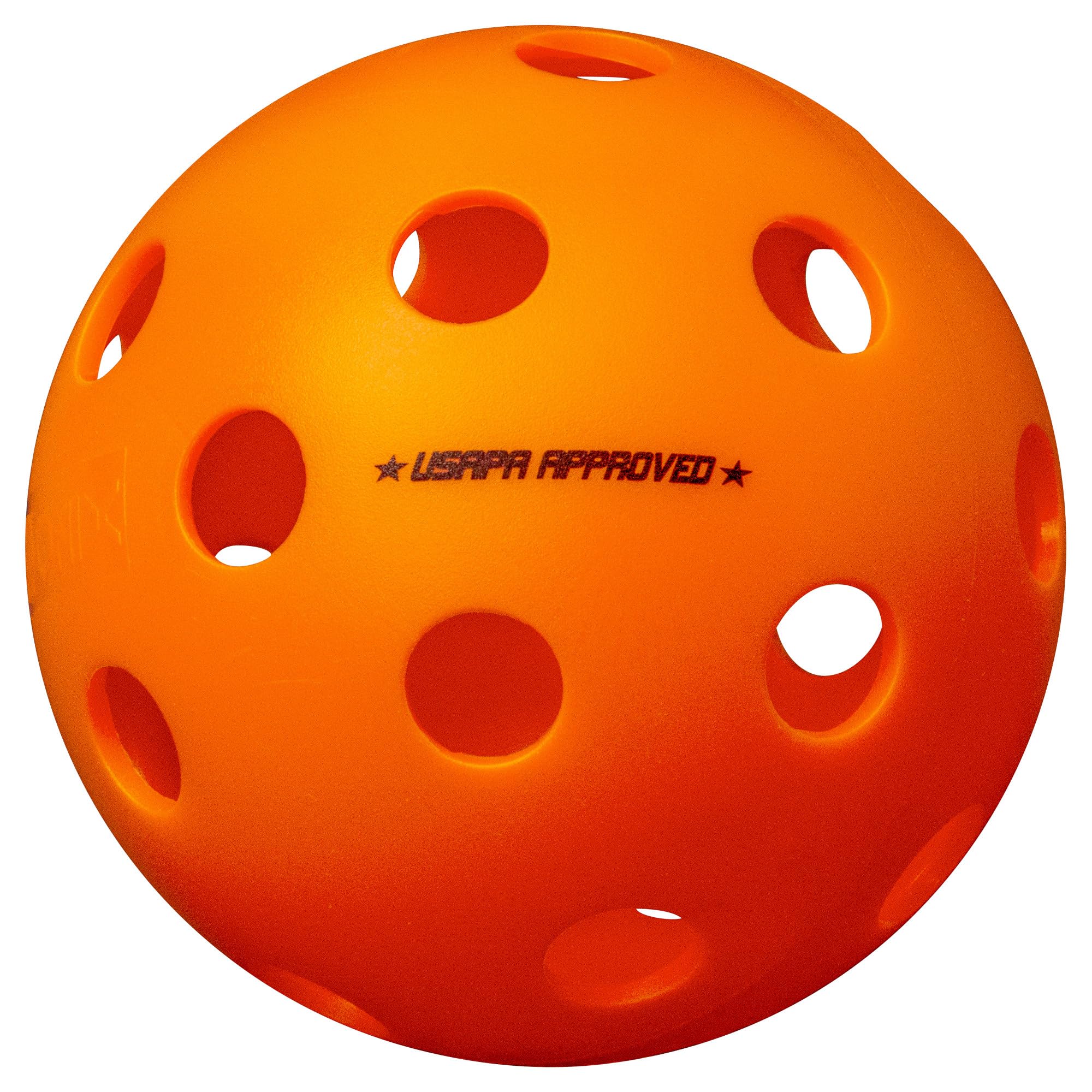 KZ42006O Onix Fuse Indoor Orange 6-Pack