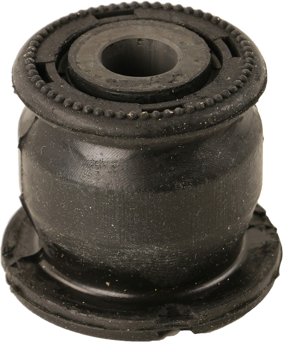 Suspension Control Arm Bushing MOOG K200916 for Honda Civic