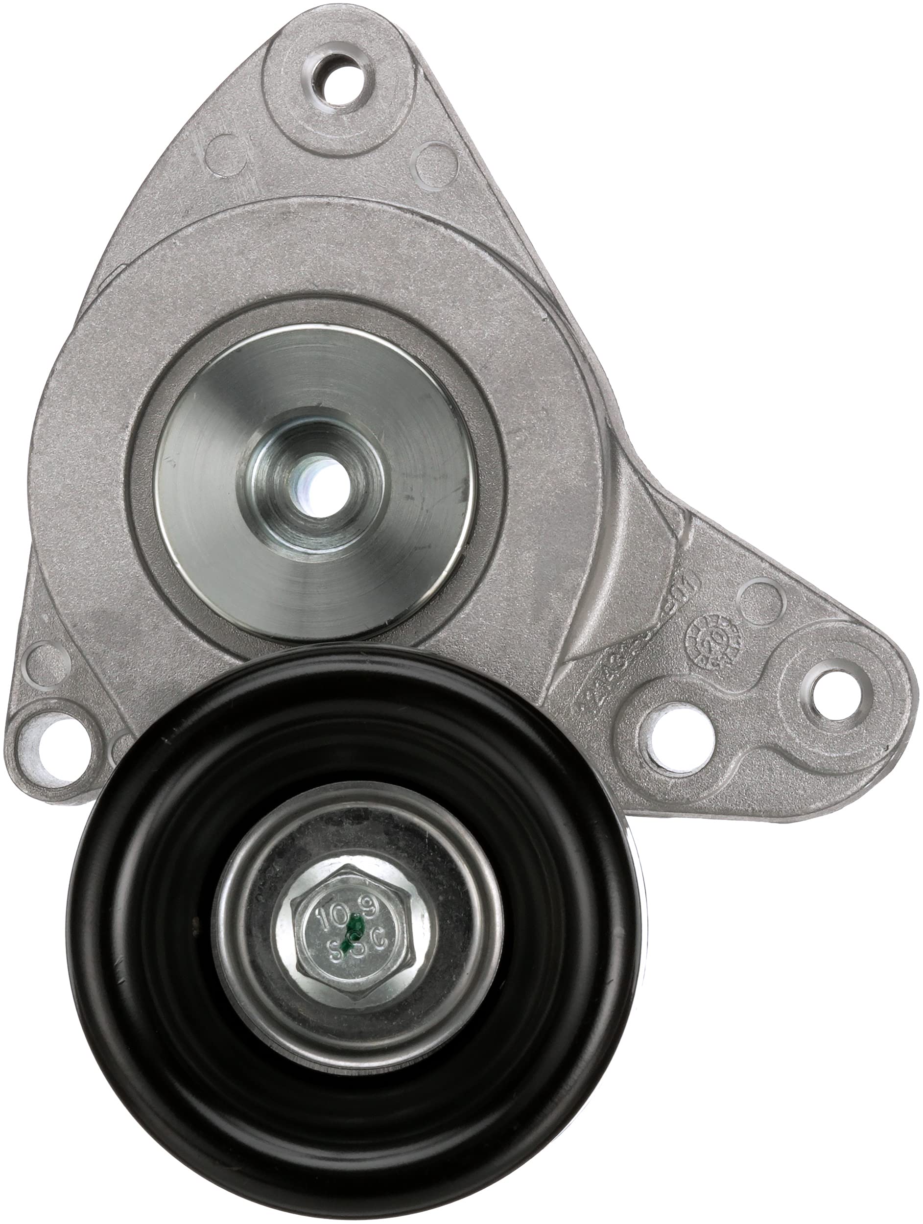DriveAlign Gates 38278 Automatic Belt Drive Tensioner