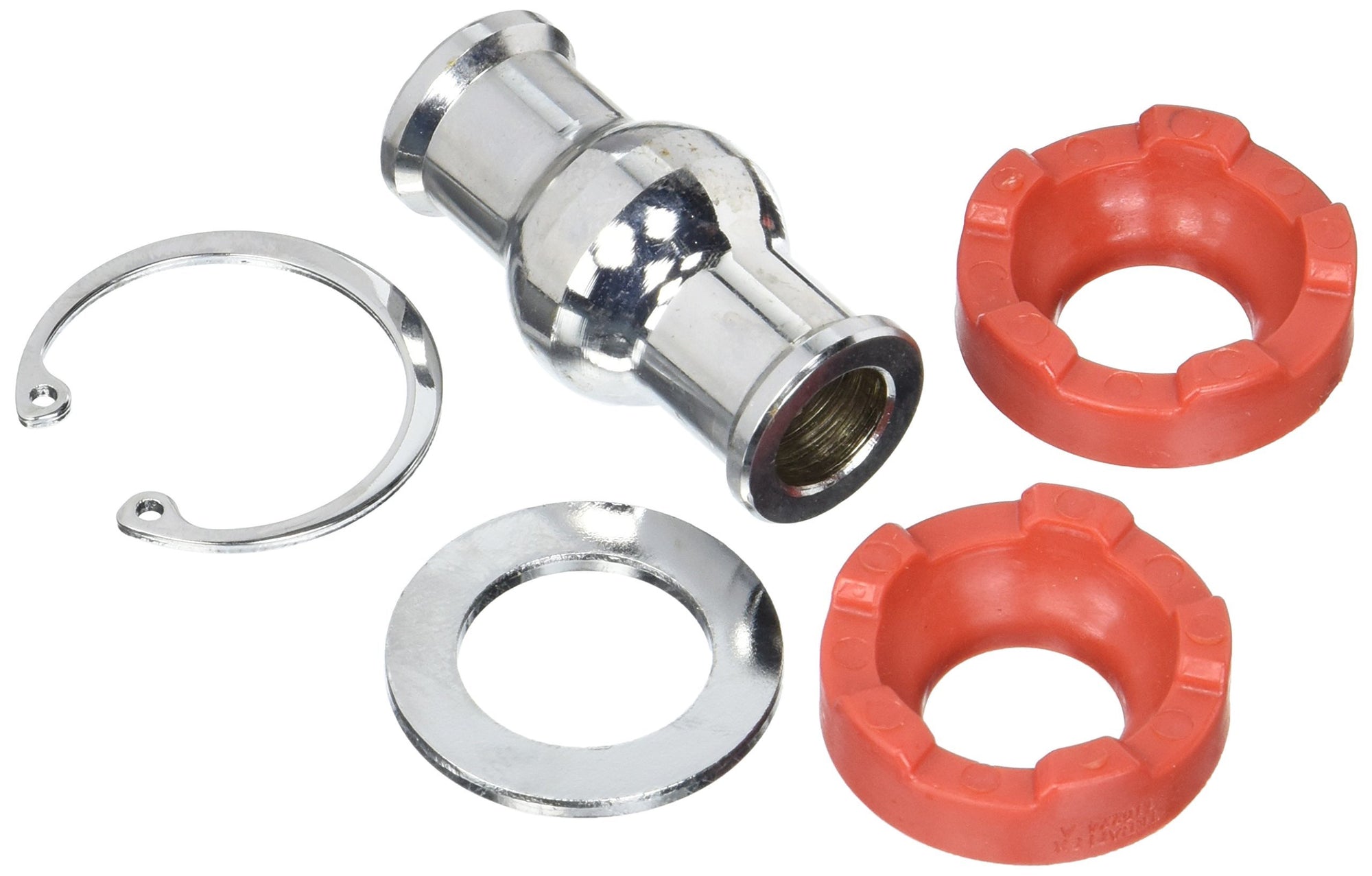 Control Arm Teraflex 1951400